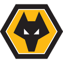 Wolverhampton