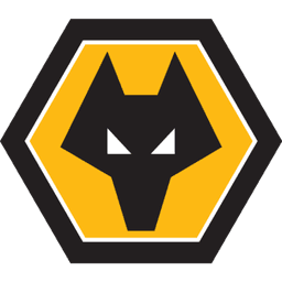 Wolverhampton