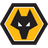 Wolverhampton