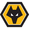 Wolverhampton