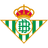 Bétis