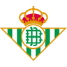 Bétis