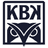 Kristiansund BK