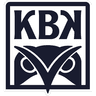 Kristiansund BK