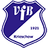 VfB Krieschow