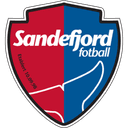 Sandefjord