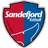 Sandefjord