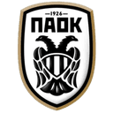 PAOK Thessaloniki