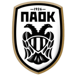 PAOK Thessaloniki