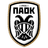 PAOK Thessaloniki