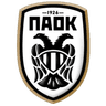 PAOK Thessaloniki