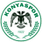 Konyaspor