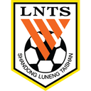 Shandong Taishan