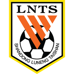 Shandong Taishan