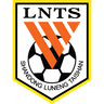 Shandong Taishan