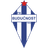 Buducnost Podgorica