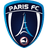 Paris FC