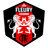 Fleury Merogis U.S