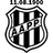 Ponte Preta
