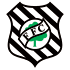 Figueirense