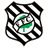Figueirense