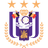 Anderlecht
