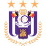 Anderlecht