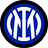Inter de Milão