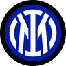 Inter de Milão