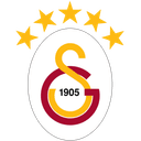 Galatasaray