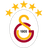 Galatasaray