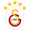 Galatasaray