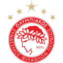 Olympiacos