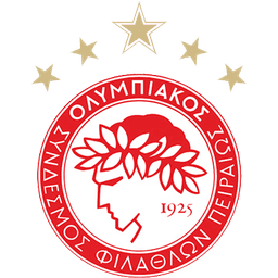 Olympiacos