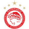 Olympiacos
