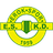Esenler Erokspor