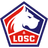 Lille