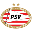 PSV