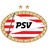PSV
