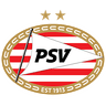 PSV