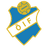 Oesters IF