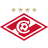 Spartak Moscow