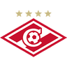Spartak Moscow