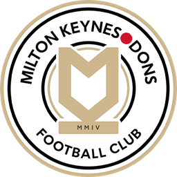 Milton Keynes Dons