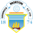 Greenock Morton