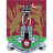 Northampton Town