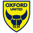 Oxford United