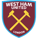 West Ham