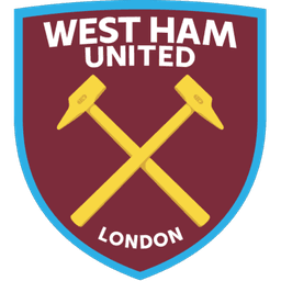 West Ham