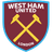 West Ham